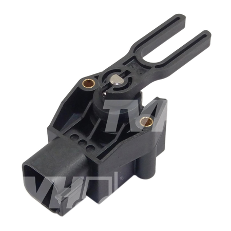 Produktbild von Potentiometer