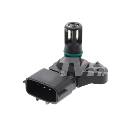 Sensor