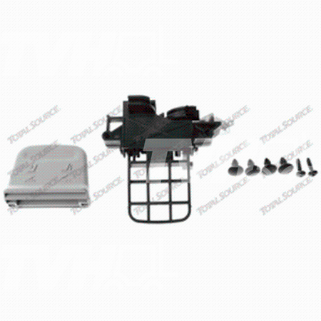 Valve Air Control,msg