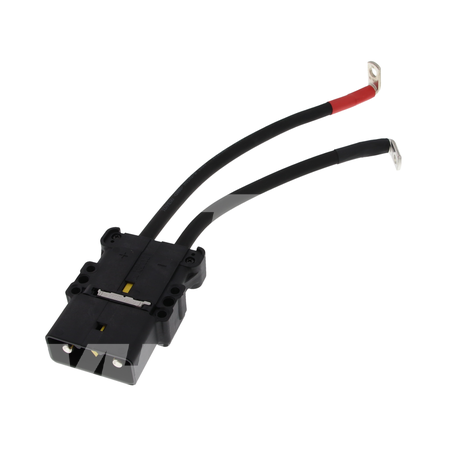 Produktbild von Batterieanschluss Mit Kabel