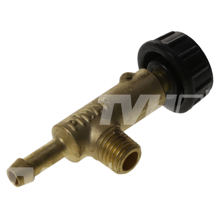 Produktbild von Ventil Hydraulisch