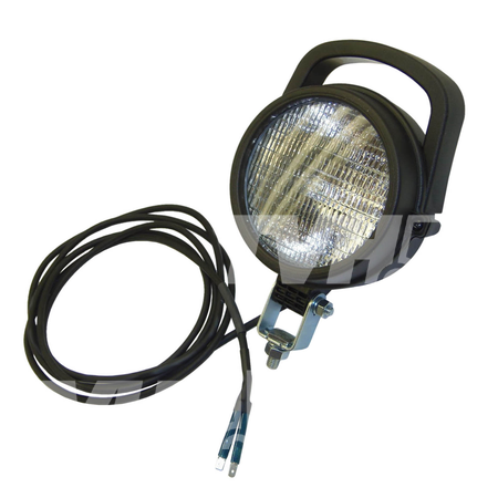 Produktbild von Arbeitsleuchte