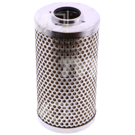 Produktbild von Hydraulikfilter