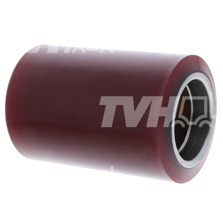 Std Load Wheel