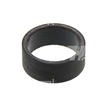 Produktbild von Buchse