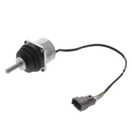 Produktbild von Joystick Teil