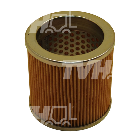 Produktbild von HydraulikÖlfilter