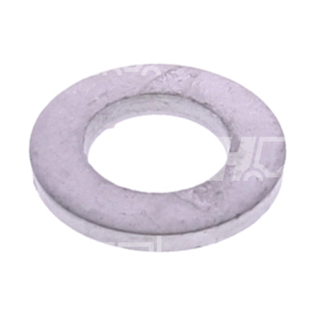 Produktbild von Distanzscheibe