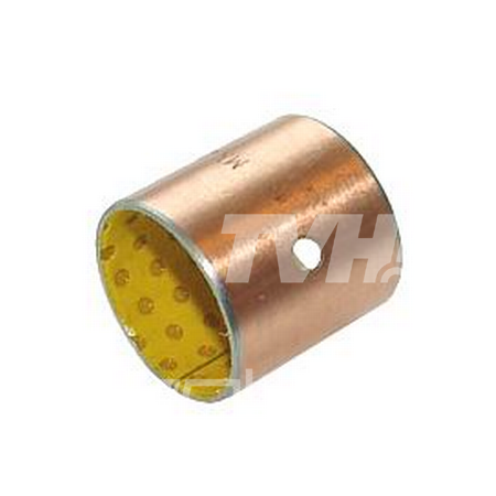 Produktbild von Buchse