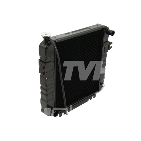 Produktbild von KÜhler