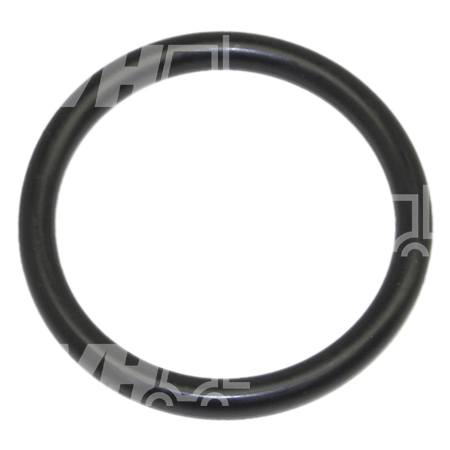 Produktbild von O-ring