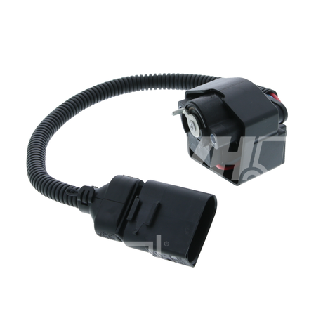 Produktbild von Potentiometer