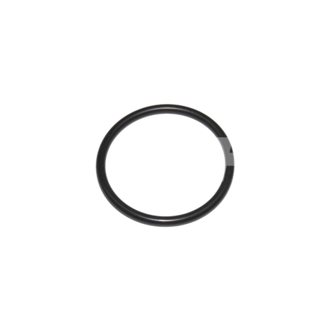 Produktbild von O-ring