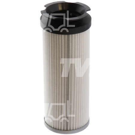 Produktbild von Olfilter