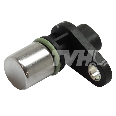 73355 Sensor Sensor | 4153355 | Stapler Ersatzteile