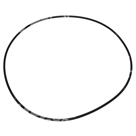 Produktbild von O-ring