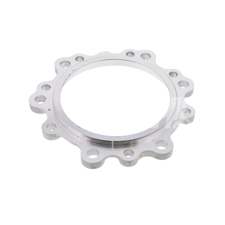 Produktbild von Case,oil Seal