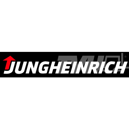 Aufkleber