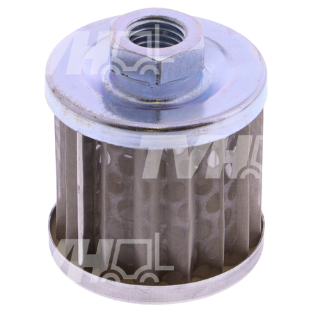 Produktbild von Filter