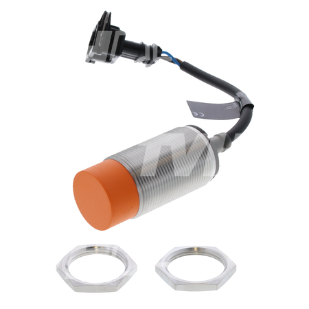 Sensor | 0039733016 | Stapler Ersatzteile
