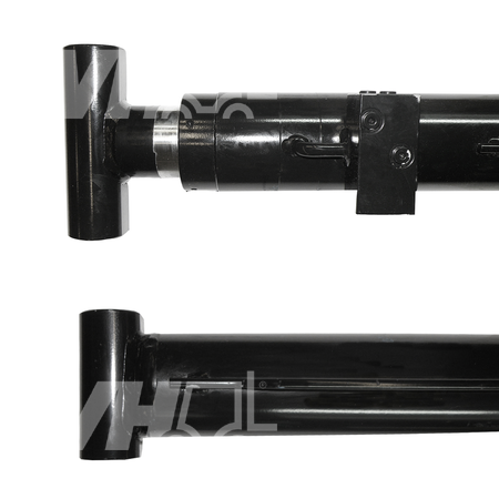 Produktbild von Hydraulikzylinder