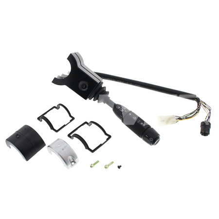 Produktbild von LenksÄulenschalter