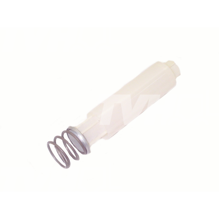 Produktbild von Hydraulikfilter
