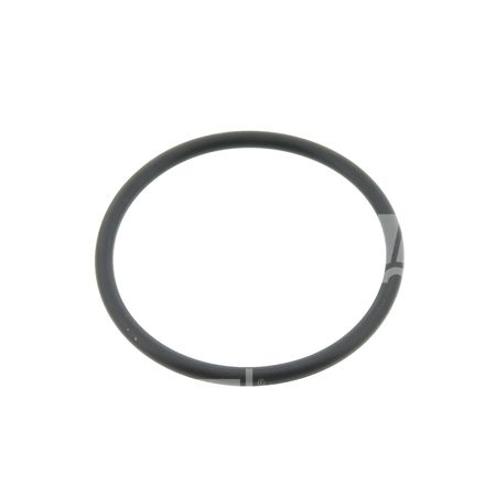 Produktbild von O-ring