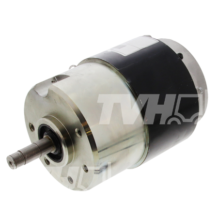 Produktbild von Elektromotor