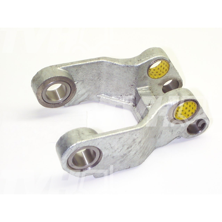 Produktbild von Radgabel