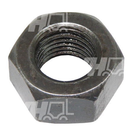 Produktbild von Mutter