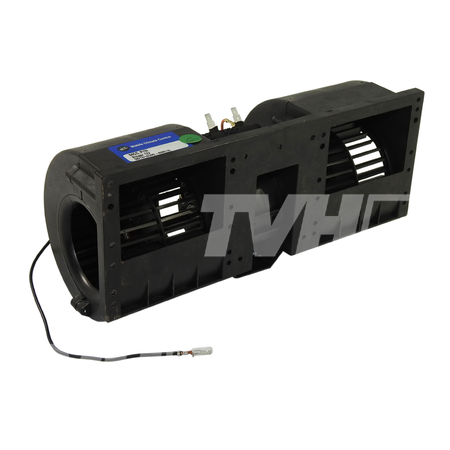 Produktbild von Elektrischer LÜfter