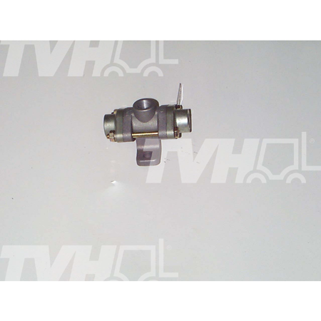 Produktbild von Verteilerventil