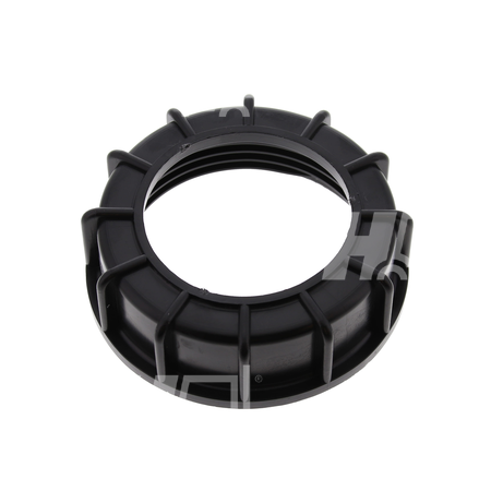 Produktbild von Kupplung Alg.