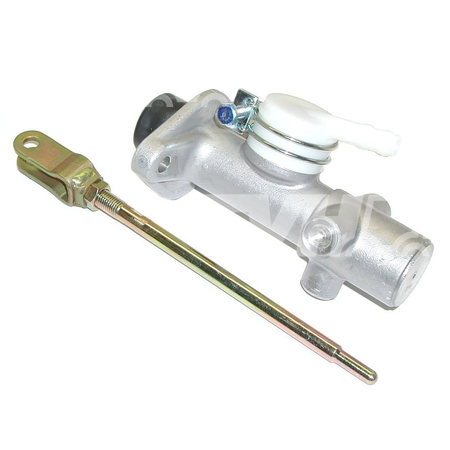 Produktbild von Hauptbremszyl., Kupplungszyl.