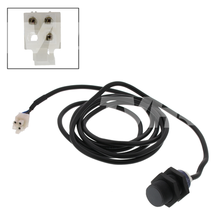 Produktbild von Sensor
