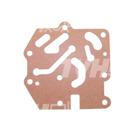 Produktbild von Dichtung