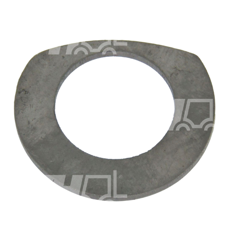 Produktbild von Distanzscheibe Speziell