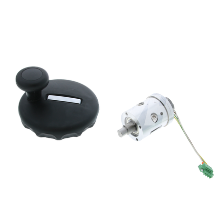 Produktbild von Codier