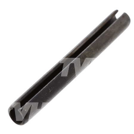 Produktbild von Sichersungsstift (rollenstift)