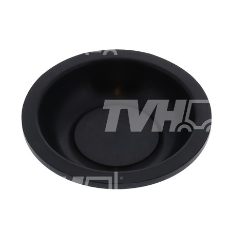 Produktbild von Diaphragm