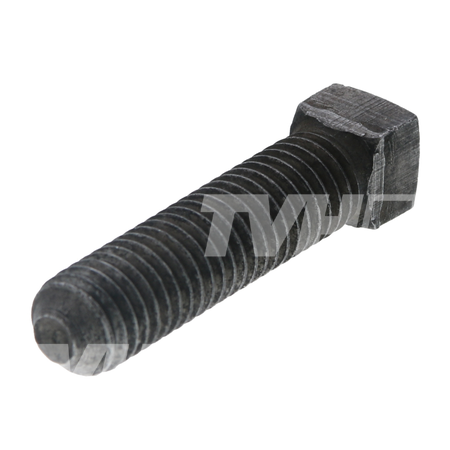 Produktbild von Square Head Bolt