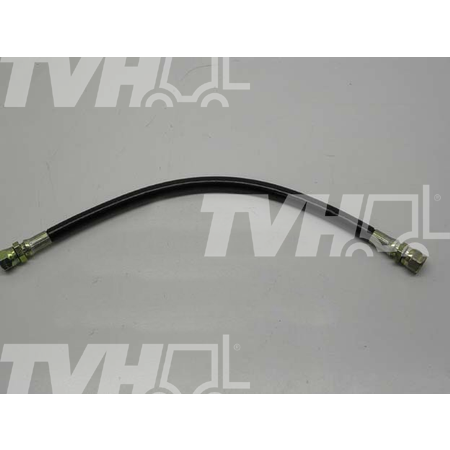 Produktbild von Hydraulikschlauch Mit Armatur