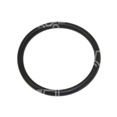 Produktbild von O-ring