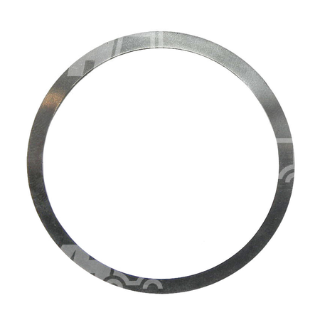 Produktbild von Distanzscheibe