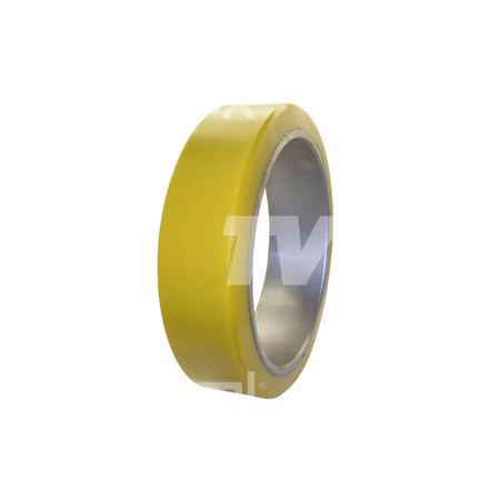 Produktbild von Pressbandage 285x75x220