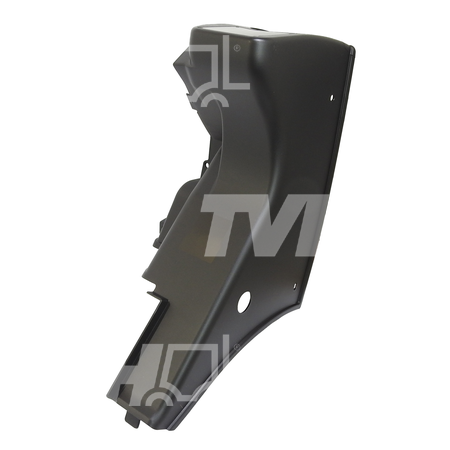 Produktbild von Schutzkappe