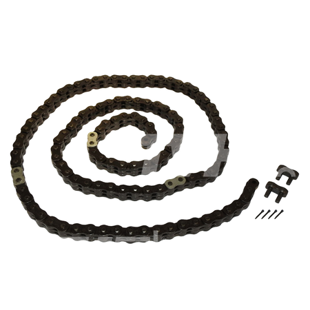 Produktbild von Kette