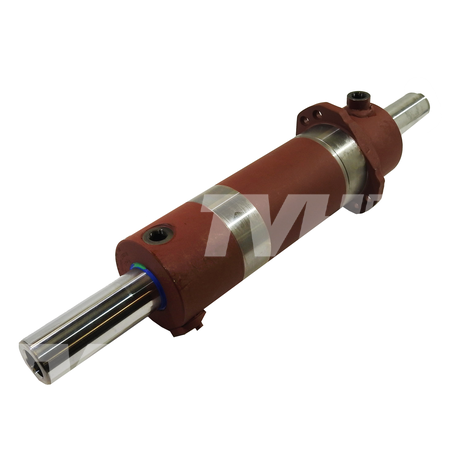 Produktbild von Hydraulikzylinder