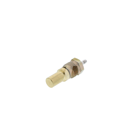 Produktbild von Temperatursensor
